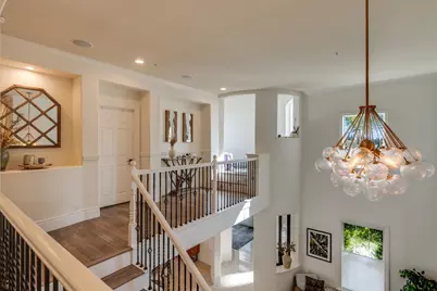 4541 Longview Drive, Rocklin, CA 95677 - Photo 63