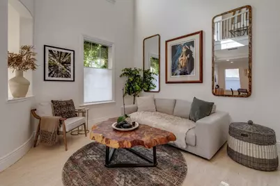 4541 Longview Drive, Rocklin, CA 95677 - Photo 11
