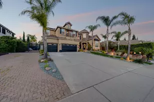 4541 Longview Dr, Rocklin, CA 95677 - Photo 93