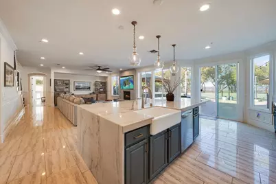 4541 Longview Drive, Rocklin, CA 95677 - Photo 17