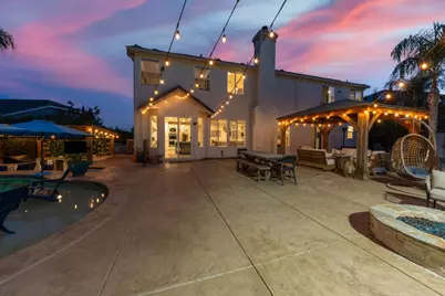 4541 Longview Drive, Rocklin, CA 95677 - Photo 87