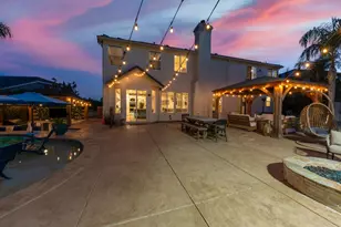 4541 Longview Dr, Rocklin, CA 95677 - Photo 87