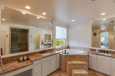 4541 Longview Drive, Rocklin, CA 95677 - Photo 41