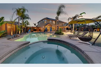4541 Longview Drive, Rocklin, CA 95677 - Photo 87