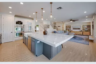 4541 Longview Drive, Rocklin, CA 95677 - Photo 25