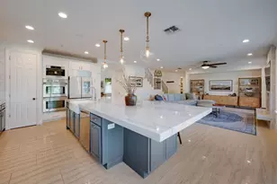4541 Longview Dr, Rocklin, CA 95677 - Photo 25