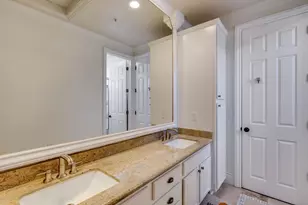 4541 Longview Dr, Rocklin, CA 95677 - Photo 53