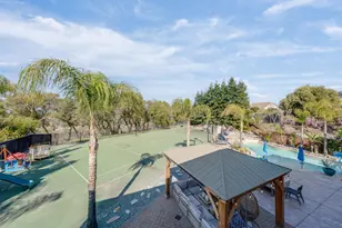 4541 Longview Dr, Rocklin, CA 95677 - Photo 37