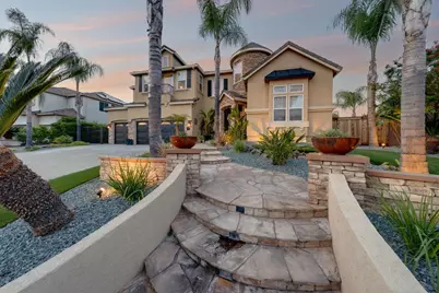 4541 Longview Drive, Rocklin, CA 95677 - Photo 91