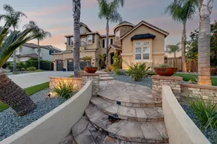 4541 Longview Dr, Rocklin, CA 95677 - Photo 91