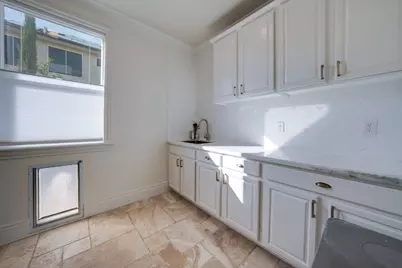 4541 Longview Drive, Rocklin, CA 95677 - Photo 71