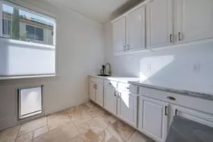 4541 Longview Dr, Rocklin, CA 95677 - Photo 71