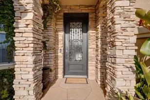4541 Longview Dr, Rocklin, CA 95677 - Photo 7