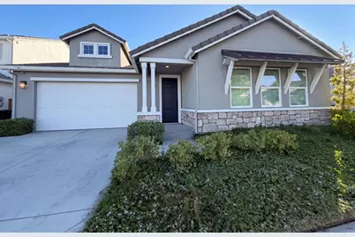 2743 Irish Meadow Way, Lathrop, CA 95330 - Photo 1