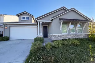 2743 Irish Mdw Wy, Lathrop, CA 95330 - Photo 1