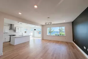 2743 Irish Mdw Wy, Lathrop, CA 95330 - Photo 3