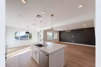2743 Irish Meadow Way, Lathrop, CA 95330 - Photo 29