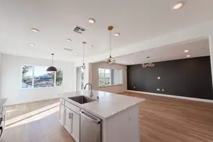 2743 Irish Mdw Wy, Lathrop, CA 95330 - Photo 29