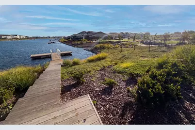 2743 Irish Meadow Way, Lathrop, CA 95330 - Photo 47