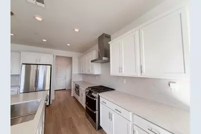 2743 Irish Meadow Way, Lathrop, CA 95330 - Photo 27