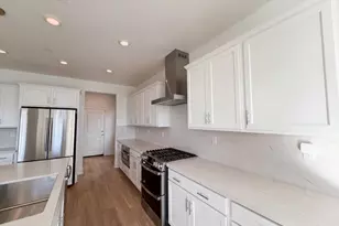 2743 Irish Mdw Wy, Lathrop, CA 95330 - Photo 27