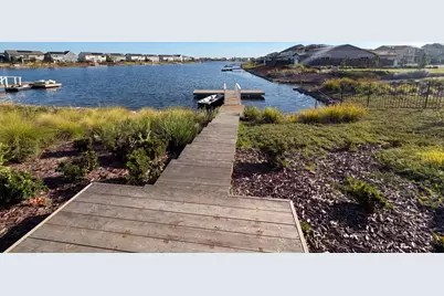 2743 Irish Meadow Way, Lathrop, CA 95330 - Photo 45