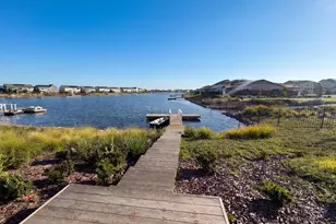 2743 Irish Mdw Wy, Lathrop, CA 95330 - Photo 45