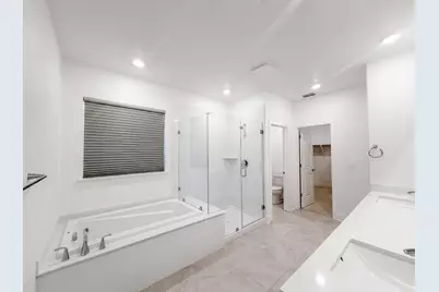 2743 Irish Meadow Way, Lathrop, CA 95330 - Photo 21