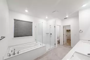 2743 Irish Mdw Wy, Lathrop, CA 95330 - Photo 21