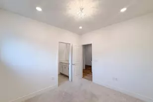 2743 Irish Mdw Wy, Lathrop, CA 95330 - Photo 15