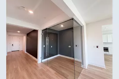 2743 Irish Meadow Way, Lathrop, CA 95330 - Photo 19