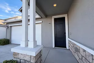 2743 Irish Mdw Wy, Lathrop, CA 95330 - Photo 39