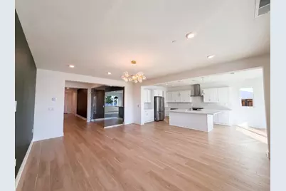 2743 Irish Meadow Way, Lathrop, CA 95330 - Photo 25