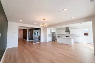 2743 Irish Mdw Wy, Lathrop, CA 95330 - Photo 25