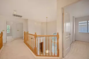 5021 Krista Ct, Elk Grove, CA 95758 - Photo 43