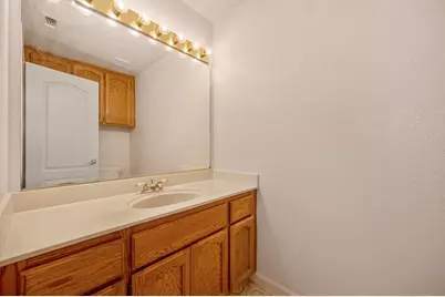 5021 Krista Court, Elk Grove, CA 95758 - Photo 37