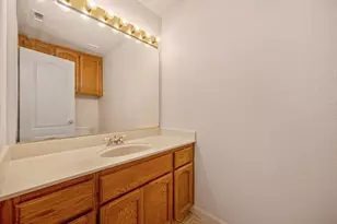 5021 Krista Ct, Elk Grove, CA 95758 - Photo 37