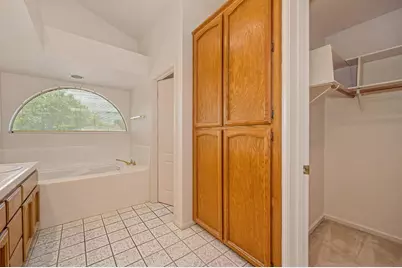 5021 Krista Court, Elk Grove, CA 95758 - Photo 47