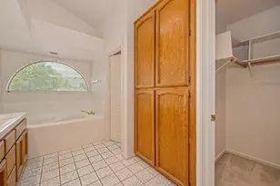 5021 Krista Ct, Elk Grove, CA 95758 - Photo 47