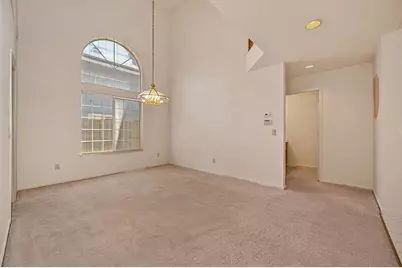 5021 Krista Court, Elk Grove, CA 95758 - Photo 39