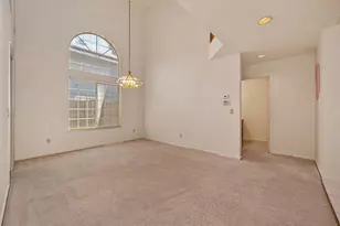 5021 Krista Ct, Elk Grove, CA 95758 - Photo 39