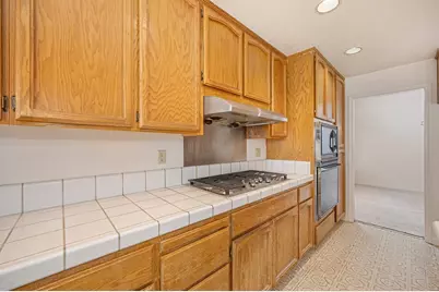 5021 Krista Court, Elk Grove, CA 95758 - Photo 25