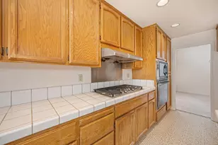 5021 Krista Ct, Elk Grove, CA 95758 - Photo 25