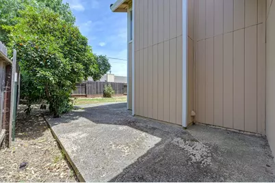 5021 Krista Court, Elk Grove, CA 95758 - Photo 71