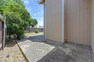 5021 Krista Ct, Elk Grove, CA 95758 - Photo 71