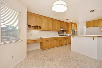 5021 Krista Court, Elk Grove, CA 95758 - Photo 23