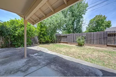 5021 Krista Court, Elk Grove, CA 95758 - Photo 63
