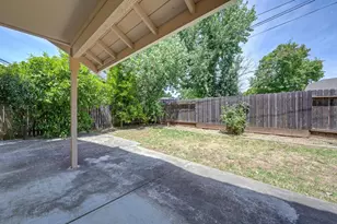 5021 Krista Ct, Elk Grove, CA 95758 - Photo 63