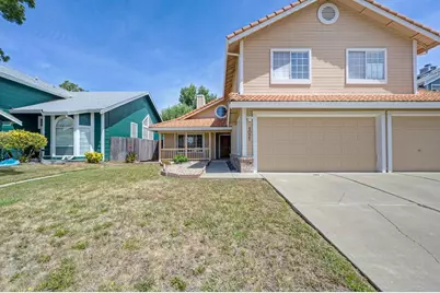 5021 Krista Court, Elk Grove, CA 95758 - Photo 5