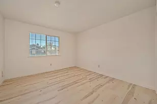 5021 Krista Ct, Elk Grove, CA 95758 - Photo 57